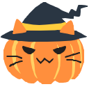 :blobcat_halloween: