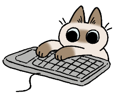 :azuki12: