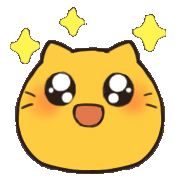 :ablobcat_aww_kira: