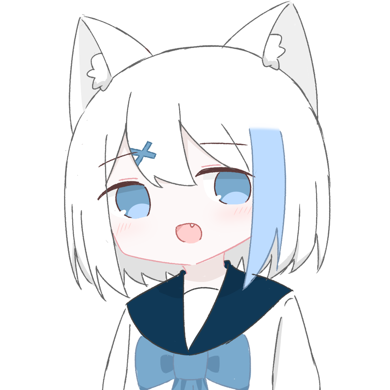 :adzucat_chan: