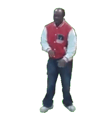 :bazirisuk_time: