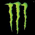 :monster_logo: