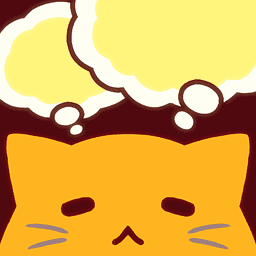 :blobcat_thinking: