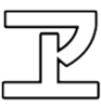 :048_we_hiragana: