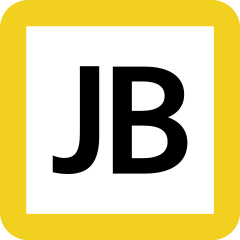 :JB: