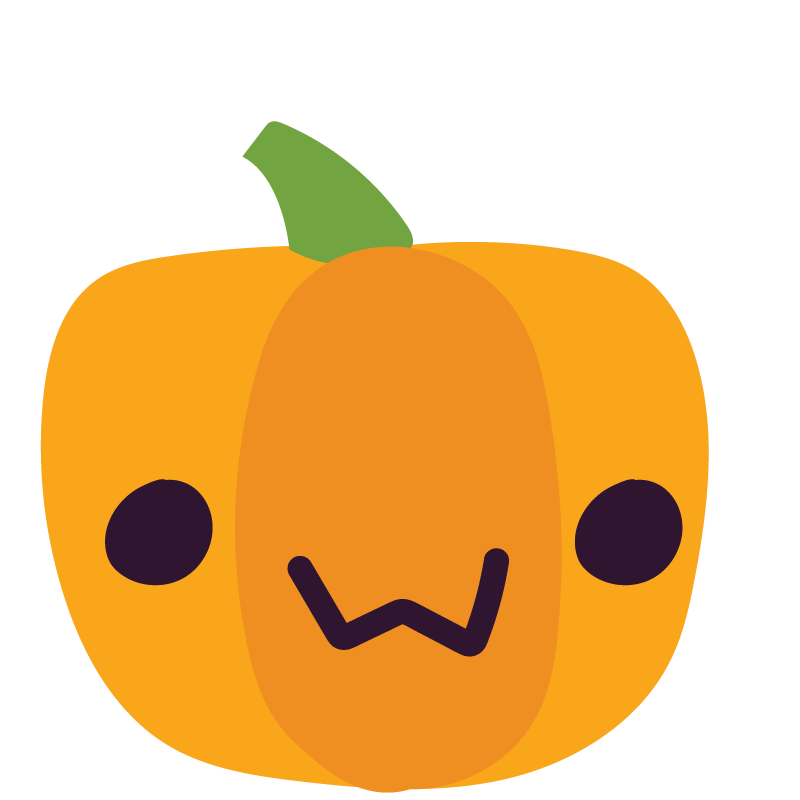 :blobhajpumpkinface:
