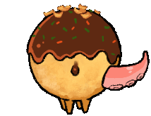 :octp_grgr: