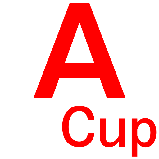 :acup: