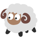 :sheepblobeyes: