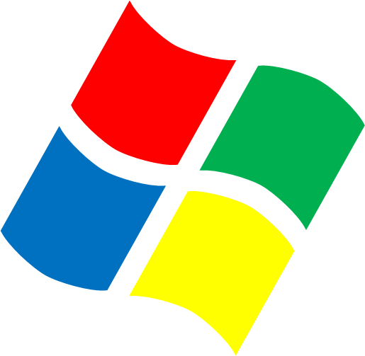 :win: