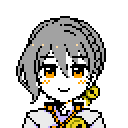 :yuzuru_dot_byakasha: