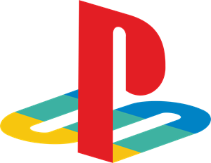 :playstation: