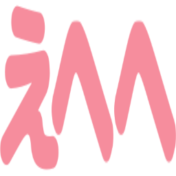 :ehehe: