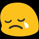 :blob_cry2: