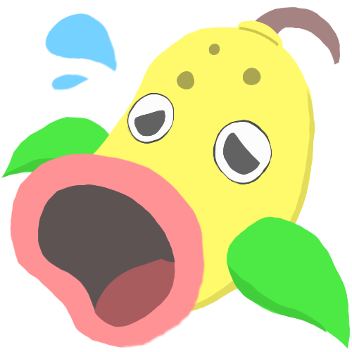 :070: