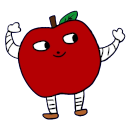 :ringorou: