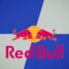 :redbull: