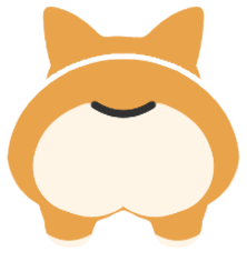 :blobcorgibutt: