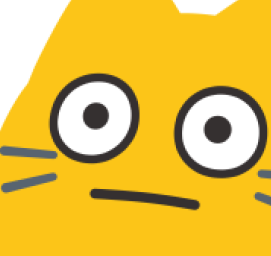 :blobcat_fu_surprised5: