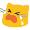 :blobcatcry: