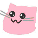 :blobcat_adorable_pink:
