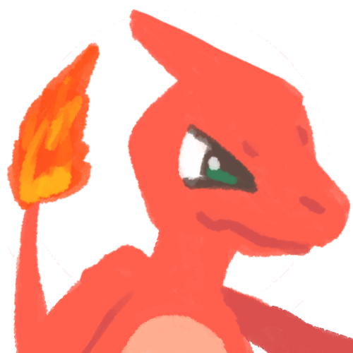 :005: