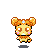 :lance_a: