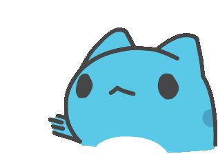 :bugcatagree: