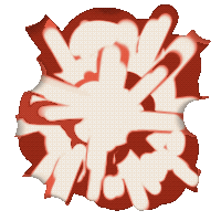:blobcat_bakuhatsu: