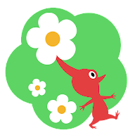 :pikmin_bloom: