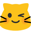 :meow_wink: