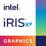 :iRIS: