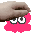 :petthex_tako_chan: