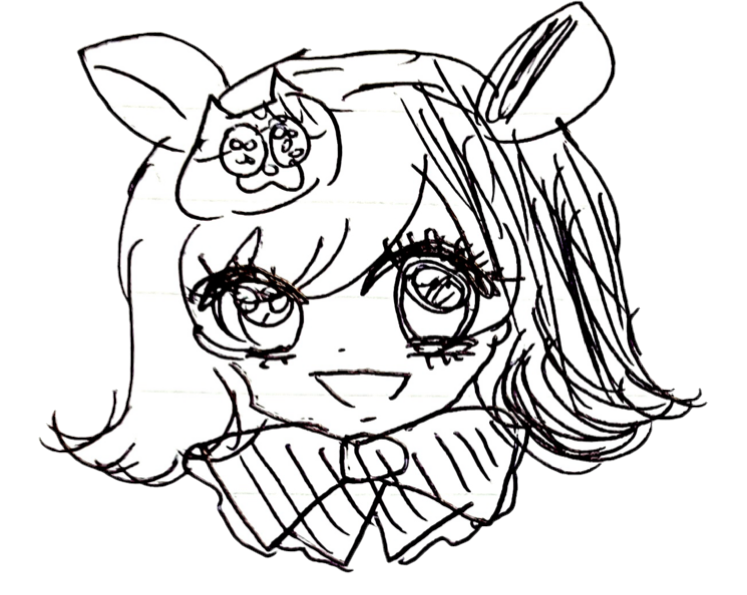 :chao_mimi:
