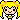 :cure_sunshine: