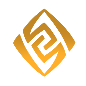 :genshin_geo: