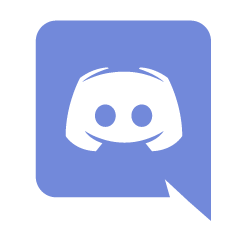 :discord: