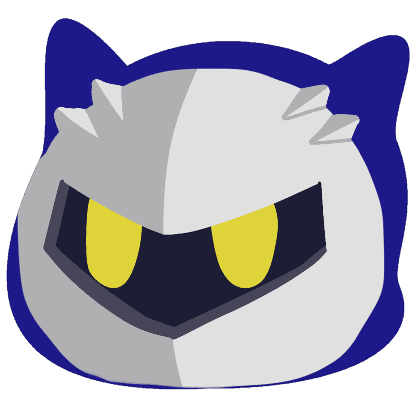 :blobcat_metaknight: