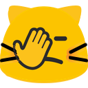 :blobcat_facepalm: