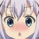 :chino_lewd: