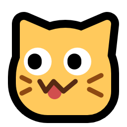 :neocat_owo_blep: