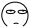 :aru_6: