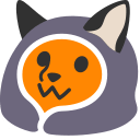 :blobfox_comfy: