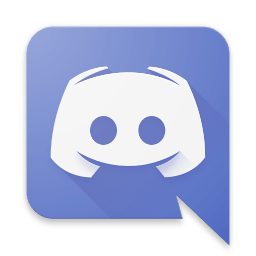 :Discord: