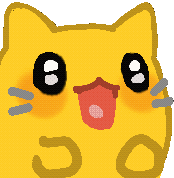 :ablobcatpnd_wanttoeat: