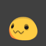 :3d_blob_hyperbounce: