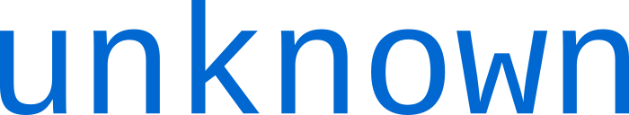 :typescript_unknown: