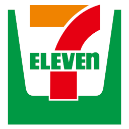 :7eleven: